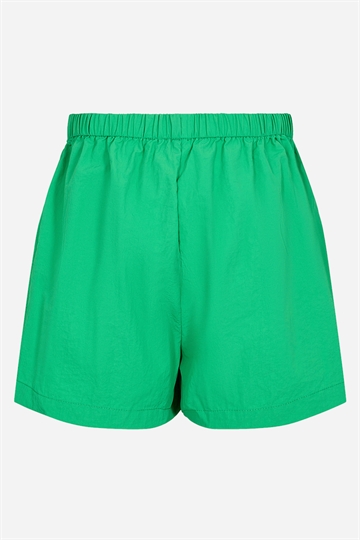 Sofie Schnoor Shorts Girl - Bright Green
